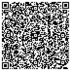 QR code with Get DNA Tested Today contacts