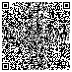 QR code with Get DNA Tested Today contacts