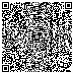 QR code with Get DNA Tested Today contacts