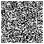QR code with Get DNA Tested Today contacts