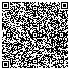 QR code with Visual & Space Design contacts