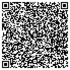 QR code with Visual & Space Design contacts