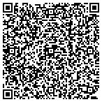 QR code with Get DNA Tested Today contacts