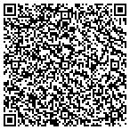 QR code with Get DNA Tested Today contacts