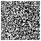 QR code with Get DNA Tested Today contacts