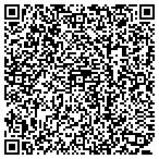 QR code with Get DNA Tested Today contacts