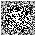 QR code with Get DNA Tested Today contacts