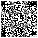 QR code with Get DNA Tested Today contacts