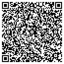 QR code with Luis E Zamora contacts