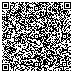 QR code with Get DNA Tested Today contacts