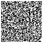 QR code with Get DNA Tested Today contacts