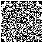 QR code with Get DNA Tested Today contacts