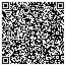 QR code with iPhone Repair Bronx contacts