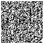 QR code with Get DNA Tested Today contacts