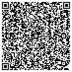 QR code with Get DNA Tested Today contacts