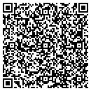 QR code with Fresh Meadows Towing contacts