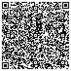 QR code with Get DNA Tested Today contacts