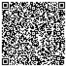 QR code with Get DNA Tested Today contacts