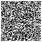 QR code with Get DNA Tested Today contacts