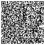 QR code with Get DNA Tested Today contacts