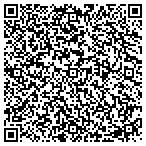 QR code with Get DNA Tested Today contacts