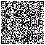 QR code with Get DNA Tested Today contacts