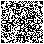 QR code with Get DNA Tested Today contacts