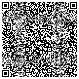 QR code with Twin Town Treatment Centers - Torrance contacts
