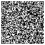 QR code with Get DNA Tested Today contacts