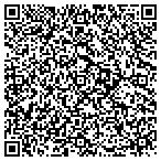 QR code with Get DNA Tested Today contacts