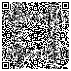 QR code with Get DNA Tested Today contacts