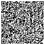 QR code with Get DNA Tested Today contacts