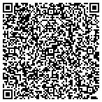 QR code with Get DNA Tested Today contacts
