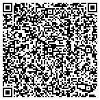 QR code with Get DNA Tested Today contacts