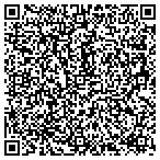 QR code with Get DNA Tested Today contacts