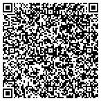 QR code with Get DNA Tested Today contacts