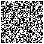 QR code with Get DNA Tested Today contacts