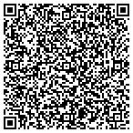 QR code with Get DNA Tested Today contacts