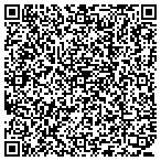 QR code with Get DNA Tested Today contacts