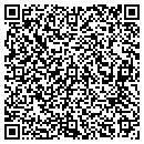 QR code with Margaretta J Darnall contacts