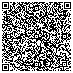 QR code with Get DNA Tested Today contacts