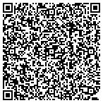 QR code with Get DNA Tested Today contacts