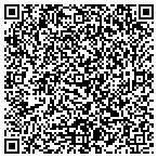 QR code with Get DNA Tested Today contacts