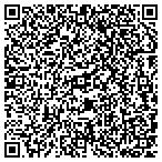 QR code with Get DNA Tested Today contacts