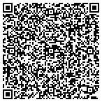 QR code with Get DNA Tested Today contacts