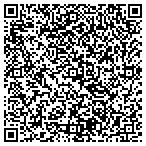 QR code with Get DNA Tested Today contacts