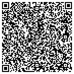 QR code with Get DNA Tested Today contacts