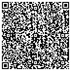 QR code with Get DNA Tested Today contacts