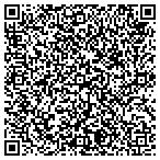 QR code with Get DNA Tested Today contacts