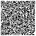 QR code with Get DNA Tested Today contacts